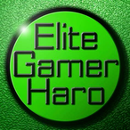 SCA-EGHARO's Avatar'