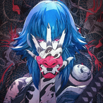 Kayaba7's Avatar'