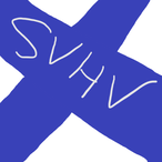 MamBoB.SvHv's Avatar'