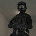 UndeadSoldier_0's Avatar'