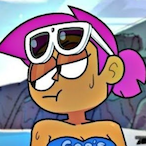 PairOFSox's Avatar'