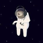 nogwapnoIife's Avatar'