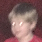 NateRB6's Avatar'