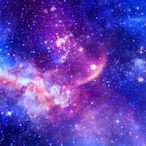 NeOn__Woods's Avatar'