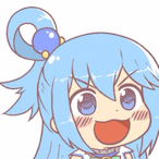 ShallowDream76's Avatar'
