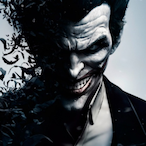 BatGod.-'s Avatar'