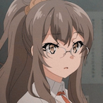 TwT.-.'s Avatar'