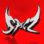 SpeczFX's Avatar'