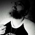 KingGingolo's Avatar'