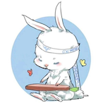 Andy-.-.-.-'s Avatar'