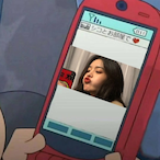 J4s0n.T_T's Avatar'