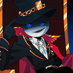 kimero_'s Avatar'