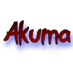 ItzAkuma.--'s Avatar'