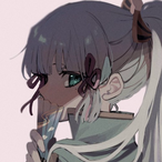 eimifishie's Avatar'