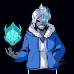 Ghxndi02's Avatar'