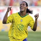 Mamografia3D's Avatar'