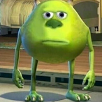 ILostMyWeave's Avatar'