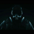Coque_Galvan's Avatar'