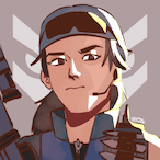 Efe.KCY's Avatar'