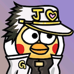 YAN____-'s Avatar'