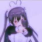 Dim._.'s Avatar'