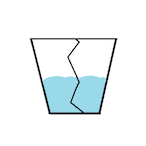 DKKTKRLR's Avatar'