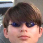 TheDryMaster's Avatar'
