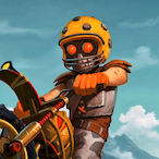 cxrcuit's Avatar'