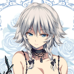 BrokeBrigade's Avatar