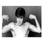 Pad.Player.'s Avatar'