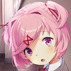 kitkat.QwQ's Avatar'