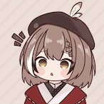 Bonniekids's Avatar'