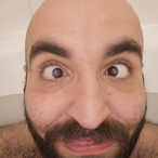 JaiMeljAmbon's Avatar'