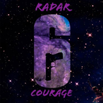 Radar_Courage's Avatar'