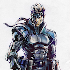 Mr.Davoo's Avatar'