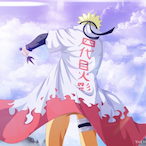 xJob3n's Avatar'