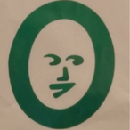 IHatch68's Avatar'