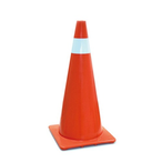 z27960's Avatar'