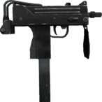 ilbendurnanover's Avatar'