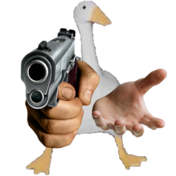 DrSex