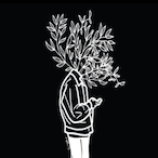 sterblessing's Avatar'
