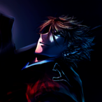 jason-macfly's Avatar'