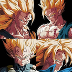 Ryborg101's Avatar'