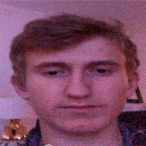 H_e_r_m_o_d's Avatar'
