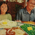 TVDinner's Avatar'