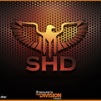 HM_Alastor's Avatar'