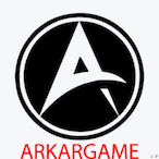 AW_ArkarGame's Avatar'