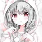 Nick007879's Avatar'