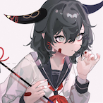 Youmiki1886's Avatar'
