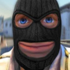 ReeveThePeeve's Avatar'
